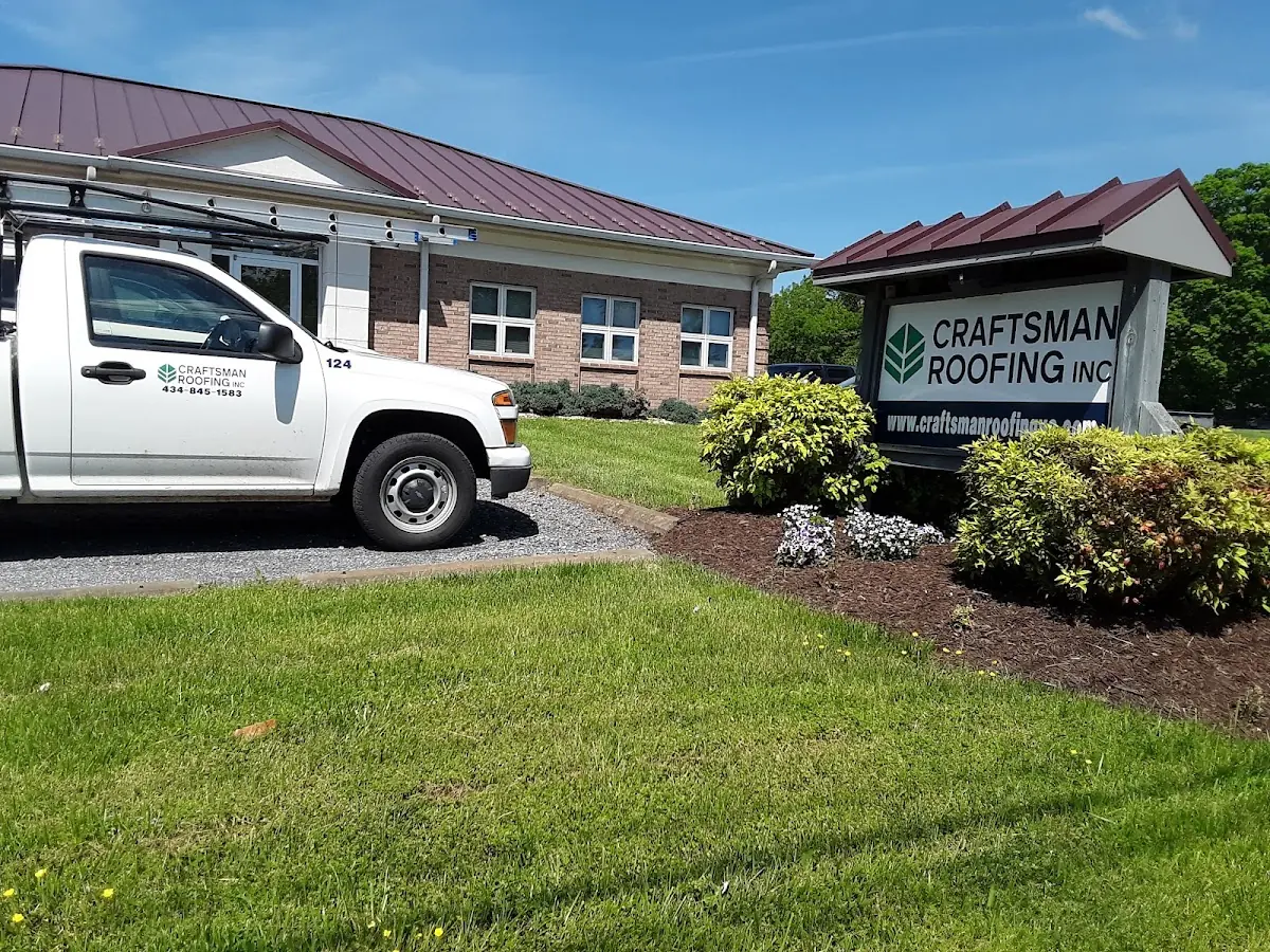 Quality Roof Replacement by experienced craftsmen in Fishkill